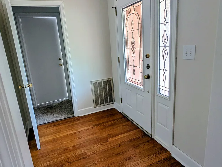 106 Pine Ridge Rd SW — Photo 5