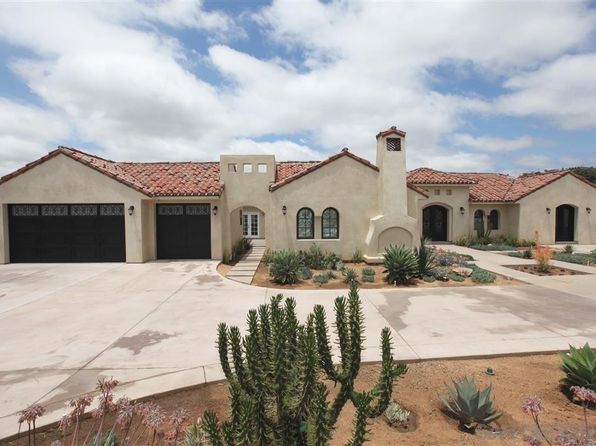 31836 Villa Del Cielo Dr