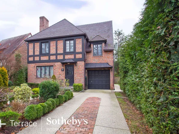 77 Dartmouth Street image 1 of 21