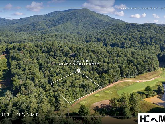 3rd image of 46DR Winding Creek Road