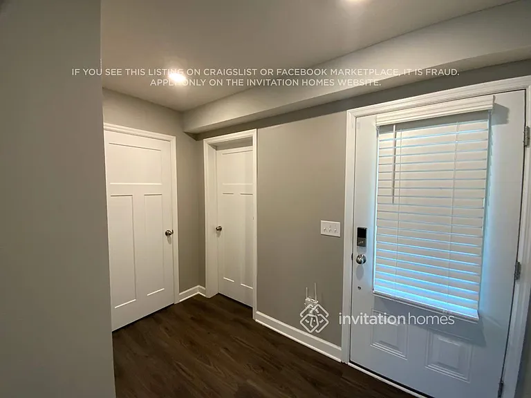 5225 Trotter Trl — Photo 2