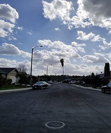 3rd image of 1566 Abakan St