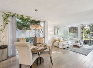 5310 E Lakeshore Dr, San Ramon, CA 94582