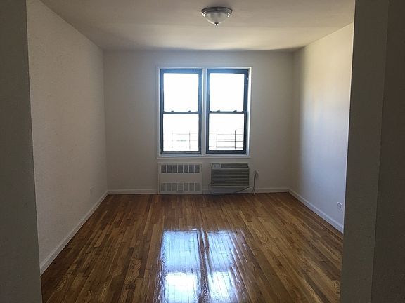 5th image of 10230 Queens Blvd APT 2G