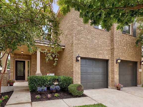 3rd image of 1205 Rock Mill Ln