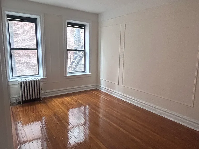 118-70 Metro Ave #2B — Photo 2