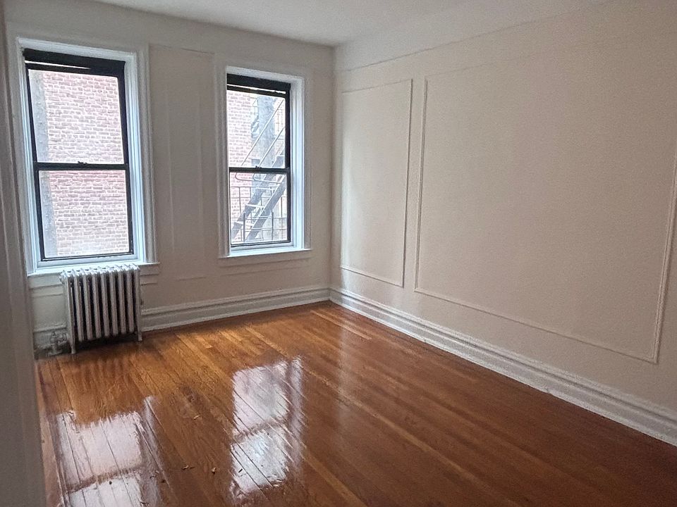 2nd image of 118-70 Metro Ave #2B