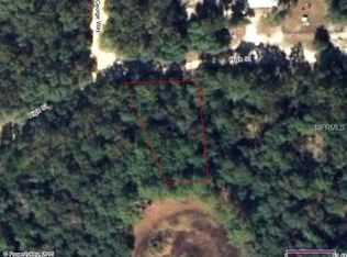 107 High St, Interlachen, FL 32148