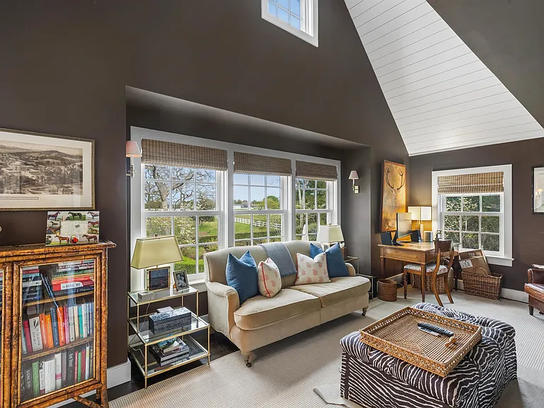 80 Water Mill Towd Rd — Photo 25