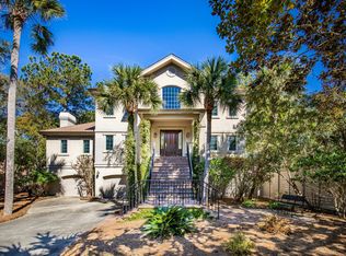 89 Wax Myrtle Ct, Johns Island, SC 29455
