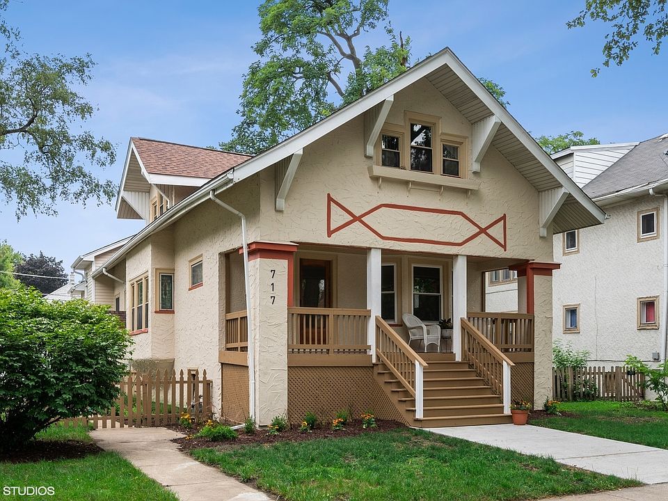1st image of 717 S Oak Park Ave