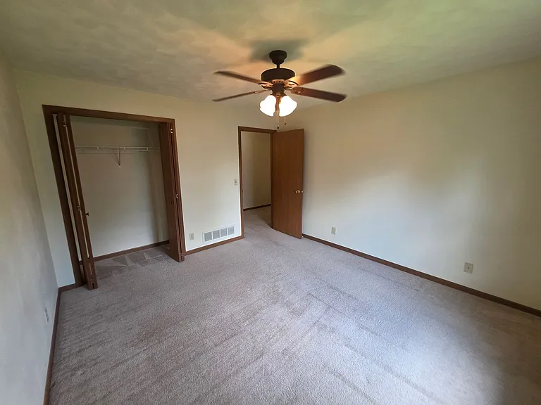 6297 Garrett Ln — Photo 27