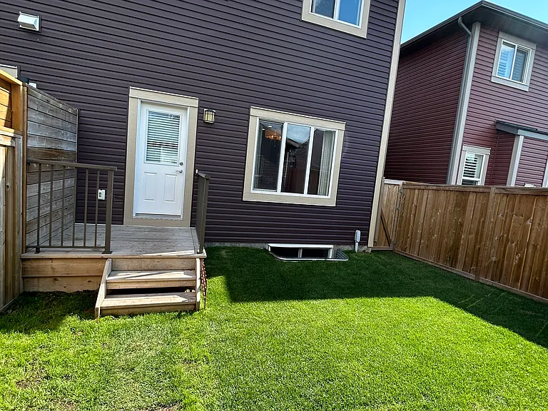 504 Midtown St SW #504 — Photo 18