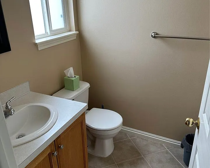 1648 Talon Dr — Photo 19