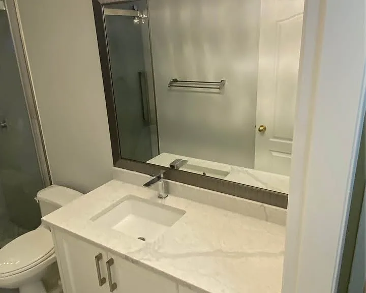 2241 Venables St #3557 — Photo 12