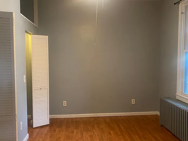 3001 Southern Ave #1 — Photo 7
