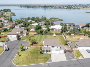 118 Rd I.3 NE, Moses Lake, WA 98837