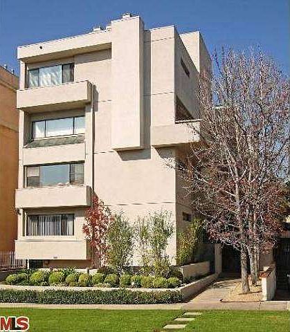 11915 Gorham Ave APT 7 Los Angeles CA 90049 Zillow