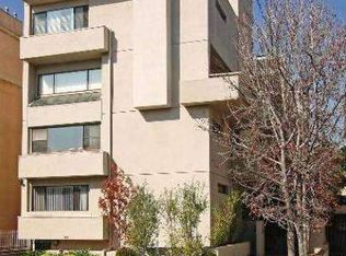 11915 Gorham Ave APT 7, Los Angeles, CA 90049