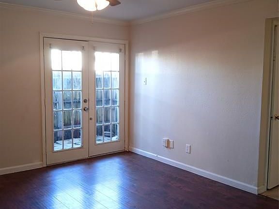3rd image of 12500 Sandpiper Dr APT 191