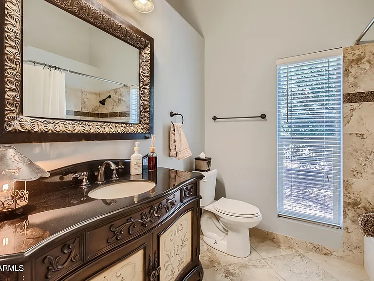 15816 E Kim Dr — Photo 13