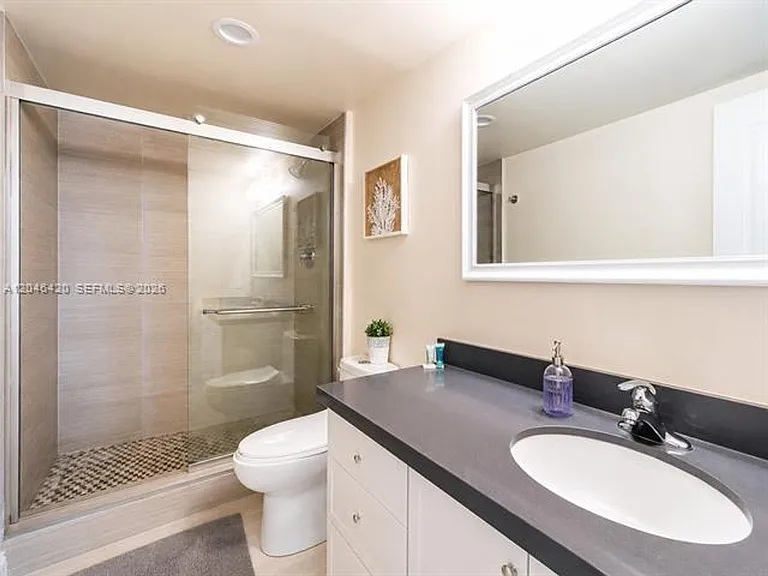 19370 Collins Ave #CU-716 — Photo 12