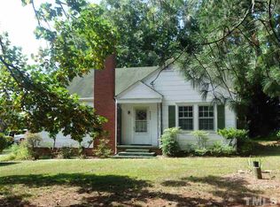 9205 Penny Rd, Raleigh, NC 27606