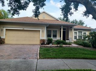 182 Crepe Myrtle Dr, Groveland, FL 34736