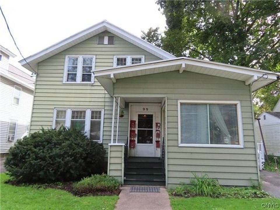 1st image of 99 John St #4