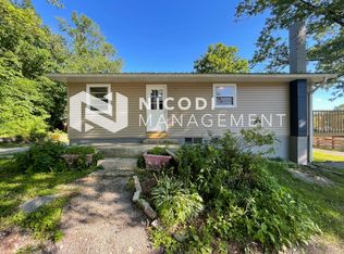 2761 E State Route 56, Madison, IN 47250