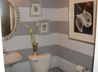 1985 SW 20th Ct, Gresham, OR 97080