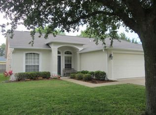 1071 Horizon View Blvd, Port Orange, FL 32129