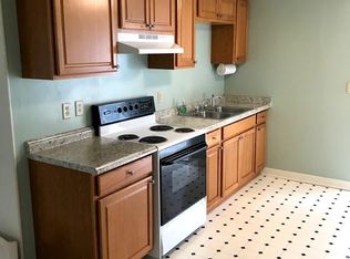 222 Huckleberry Aly, Selinsgrove, PA 17870
