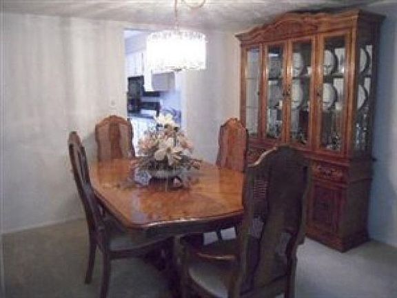 4th image of 16233 Heather Ln #D1