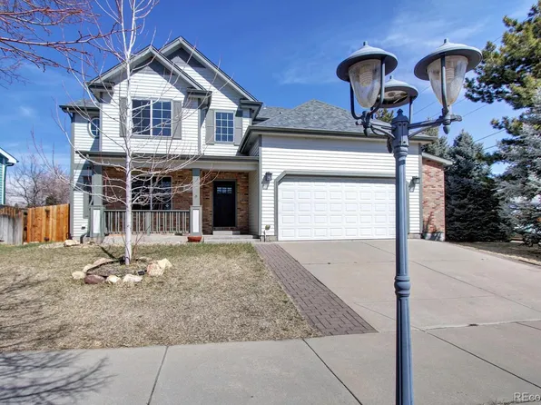1554 Taft Way, Lakewood, CO 80215