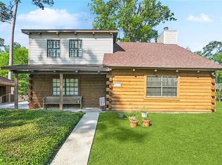 31814 River Pines Dr, Springfield, LA 70462