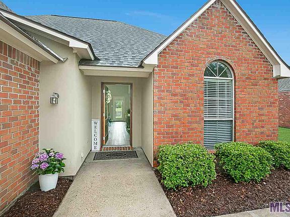 2nd image of 12219 River Walk Dr
