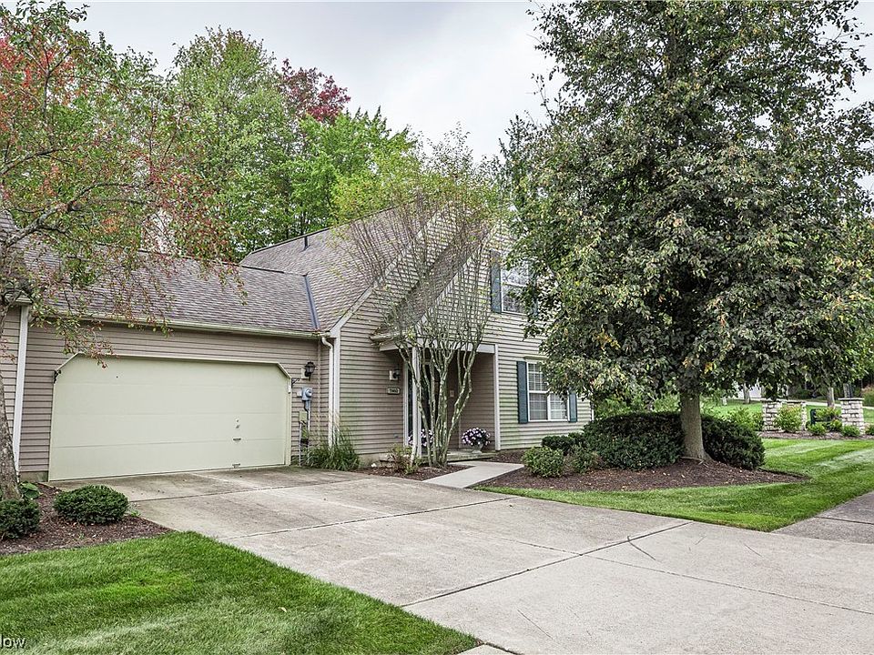 1st image of 11460 Covington Ln #26