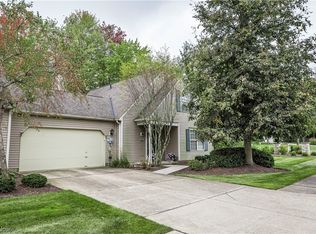 11460 Covington Ln #26, Twinsburg, OH 44087