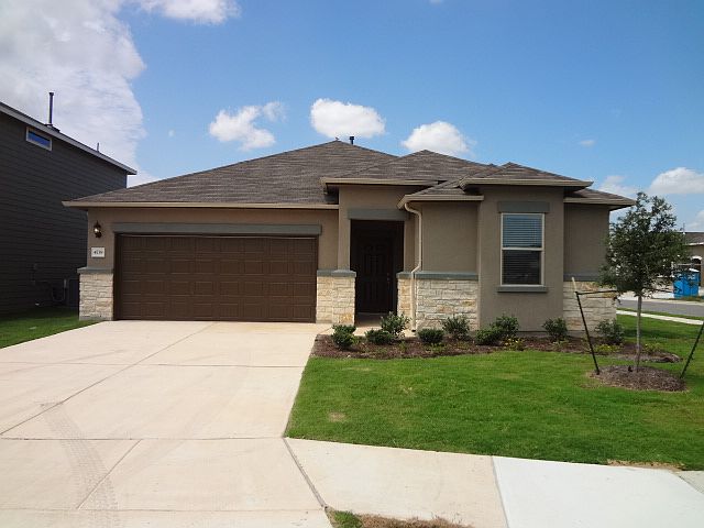 1st image of 4739 Klein Mdws