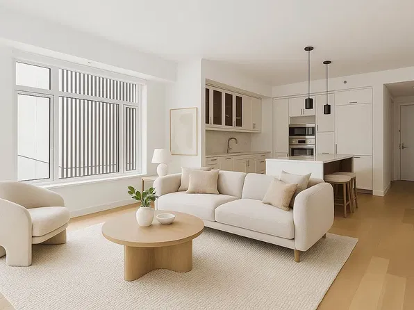 115 E 55th St APT 12A, New York, NY 10022