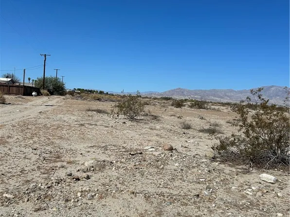 1055 Sea Shore Ave Lot 12, Thermal, CA 92274