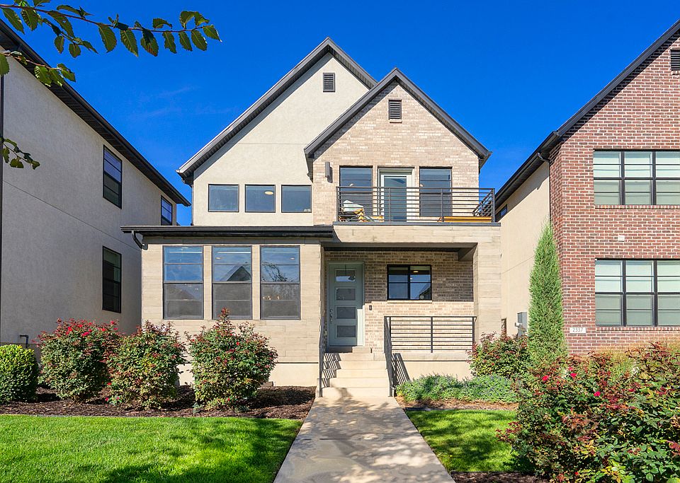 1st image of 2329 N Sunmore Way