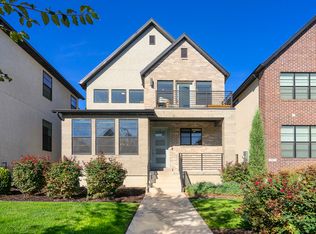 2329 N Sunmore Way, Lehi, UT 84043