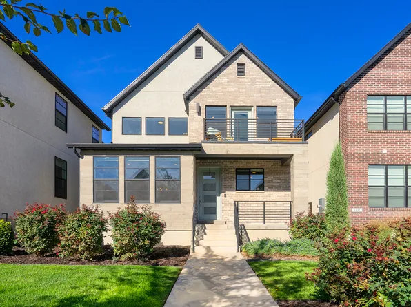 2329 N Sunmore Way, Lehi, UT 84043