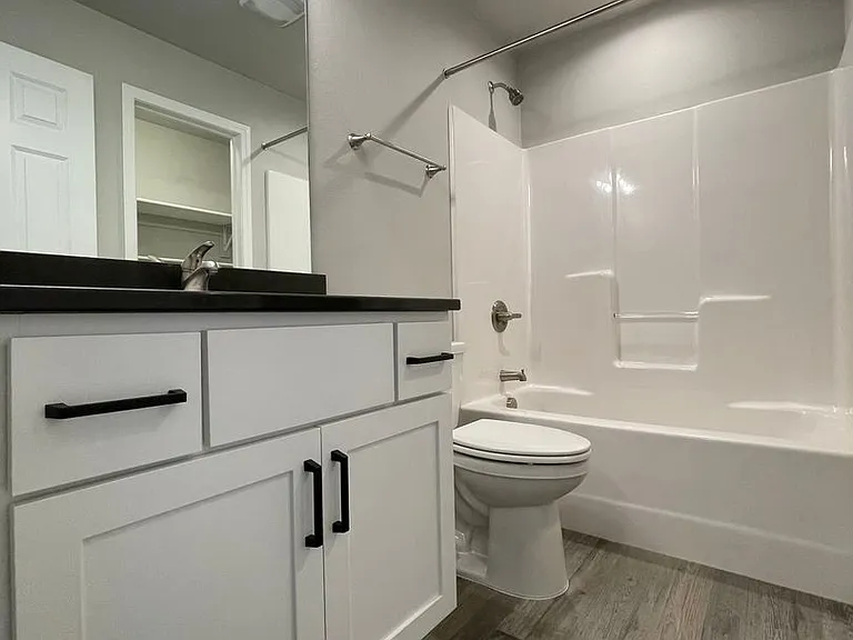 3314 Kenner Loop — Photo 23