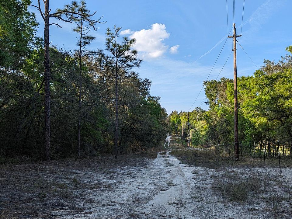 2nd image of 161 PEACH ORCHARD Road