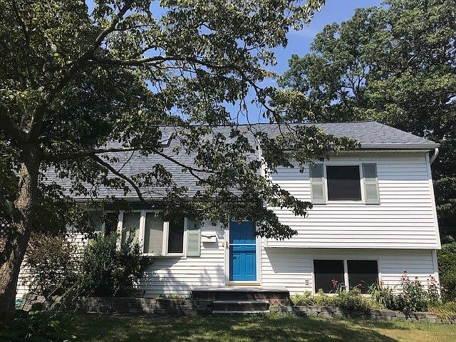 1st image of 16 Lake Park St
