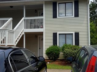 3555 Highway 544 Opas APT 20D, Conway, SC 29526