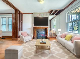 2532 N Ogden St, Denver, CO 80205